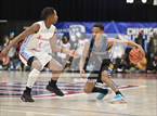 Photo from the gallery "Simeon vs. Kenwood"