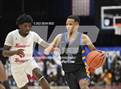 Photo from the gallery "Simeon vs. Kenwood"