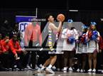 Photo from the gallery "Simeon vs. Kenwood"