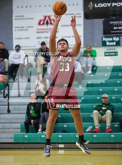 Thumbnail 2 in Juab @ Payson photogallery.