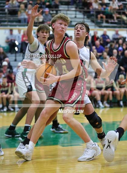 Thumbnail 1 in Juab @ Payson photogallery.