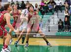 Photo from the gallery "Juab @ Payson"