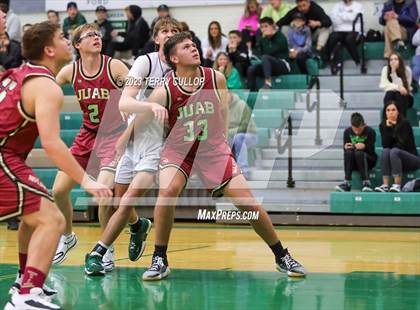 Thumbnail 3 in Juab @ Payson photogallery.