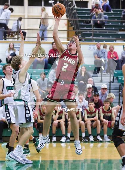 Thumbnail 1 in Juab @ Payson photogallery.