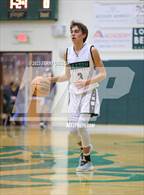 Photo from the gallery "Juab @ Payson"