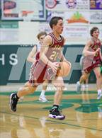 Photo from the gallery "Juab @ Payson"