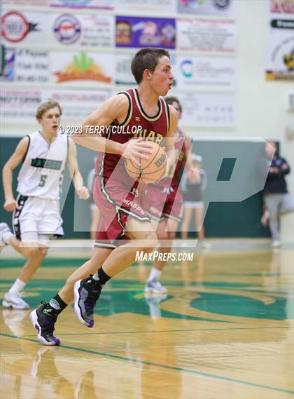 Thumbnail 3 in Juab @ Payson photogallery.