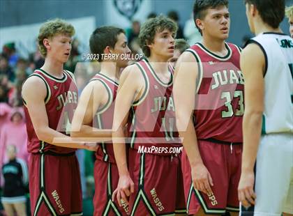 Thumbnail 3 in Juab @ Payson photogallery.
