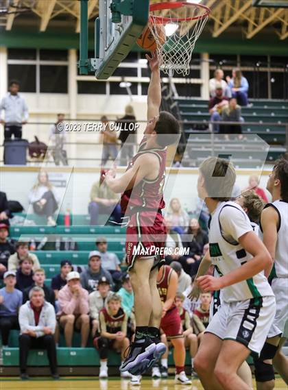 Thumbnail 1 in Juab @ Payson photogallery.