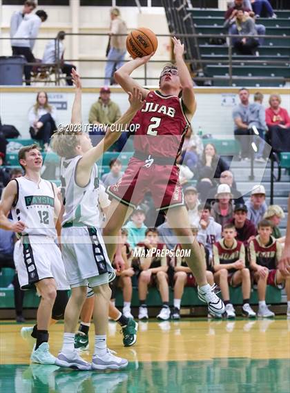 Thumbnail 2 in Juab @ Payson photogallery.