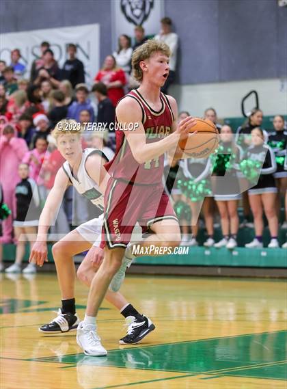 Thumbnail 1 in Juab @ Payson photogallery.