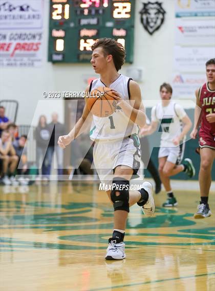 Thumbnail 1 in Juab @ Payson photogallery.