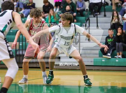 Thumbnail 3 in Juab @ Payson photogallery.