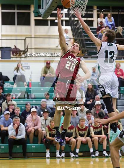 Thumbnail 1 in Juab @ Payson photogallery.