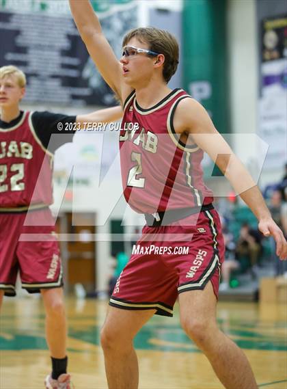 Thumbnail 1 in Juab @ Payson photogallery.