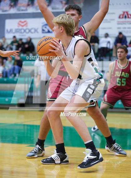Thumbnail 2 in Juab @ Payson photogallery.