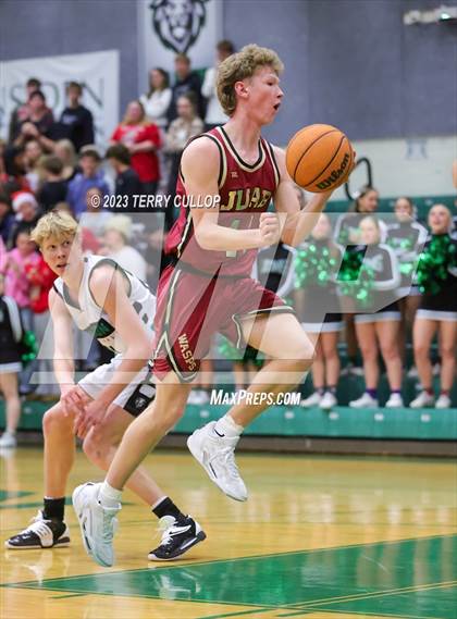 Thumbnail 2 in Juab @ Payson photogallery.