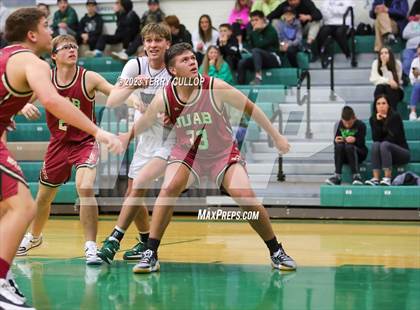 Thumbnail 2 in Juab @ Payson photogallery.