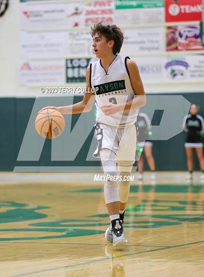 Thumbnail 1 in Juab @ Payson photogallery.