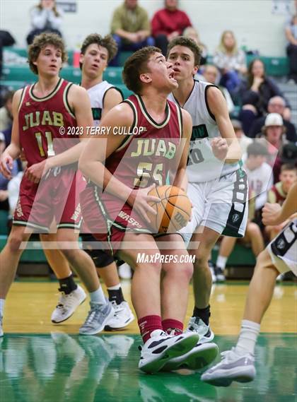 Thumbnail 2 in Juab @ Payson photogallery.