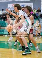 Photo from the gallery "Juab @ Payson"