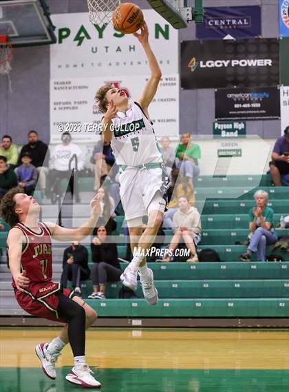 Thumbnail 3 in Juab @ Payson photogallery.