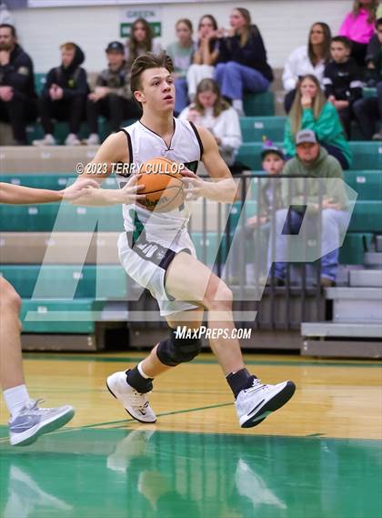 Thumbnail 3 in Juab @ Payson photogallery.