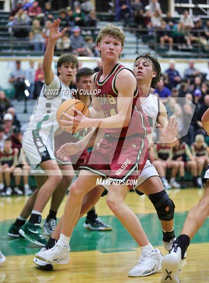 Thumbnail 3 in Juab @ Payson photogallery.