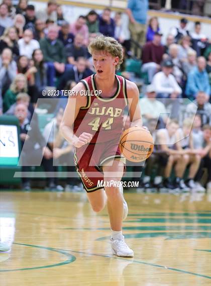 Thumbnail 2 in Juab @ Payson photogallery.