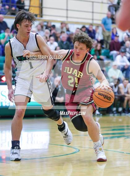 Thumbnail 2 in Juab @ Payson photogallery.
