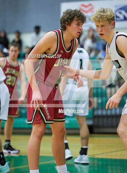 Thumbnail 1 in Juab @ Payson photogallery.