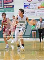 Photo from the gallery "Juab @ Payson"