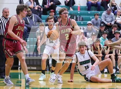 Thumbnail 3 in Juab @ Payson photogallery.
