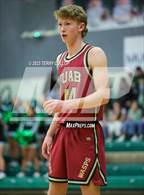 Photo from the gallery "Juab @ Payson"