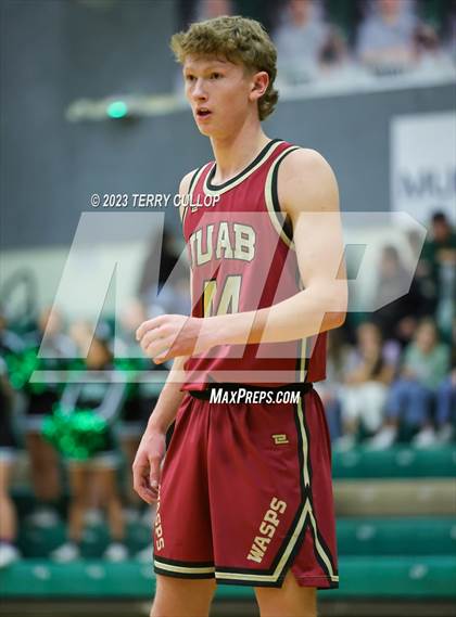 Thumbnail 1 in Juab @ Payson photogallery.