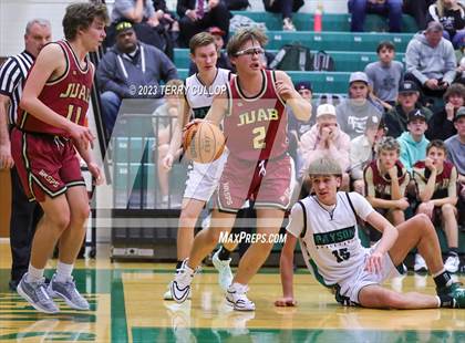 Thumbnail 2 in Juab @ Payson photogallery.