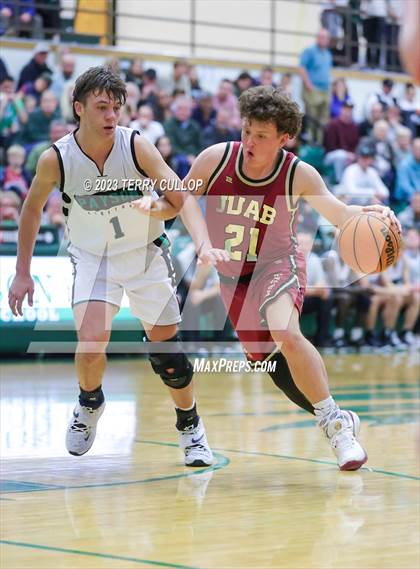 Thumbnail 3 in Juab @ Payson photogallery.