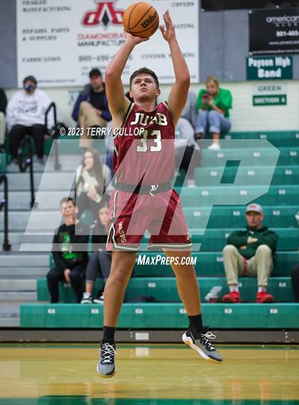 Thumbnail 1 in Juab @ Payson photogallery.