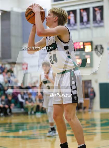 Thumbnail 2 in Juab @ Payson photogallery.