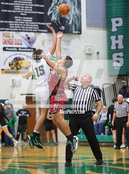 Thumbnail 1 in Juab @ Payson photogallery.