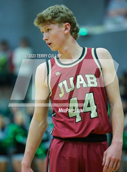 Thumbnail 3 in Juab @ Payson photogallery.