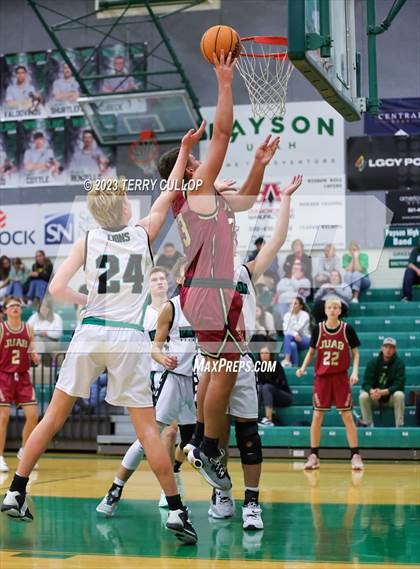 Thumbnail 3 in Juab @ Payson photogallery.