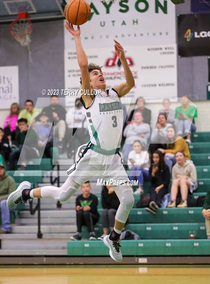 Thumbnail 1 in Juab @ Payson photogallery.