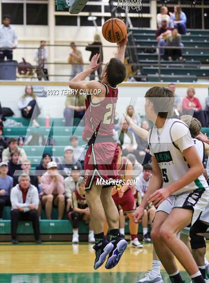 Thumbnail 3 in Juab @ Payson photogallery.