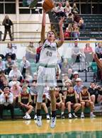 Photo from the gallery "Juab @ Payson"