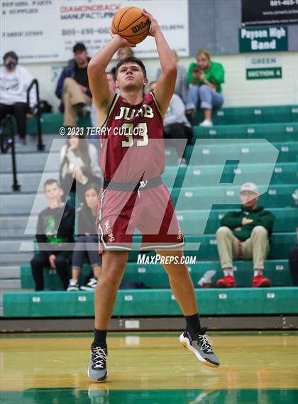 Thumbnail 3 in Juab @ Payson photogallery.