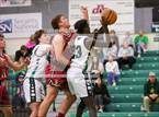 Photo from the gallery "Juab @ Payson"