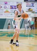 Photo from the gallery "Juab @ Payson"