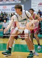 Photo from the gallery "Juab @ Payson"