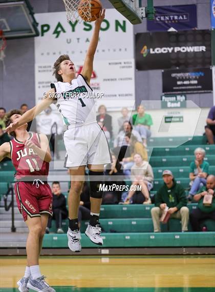 Thumbnail 3 in Juab @ Payson photogallery.